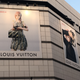 Illustration for article titled That iFinal Fantasy/i and Louis Vuitton Collaboration? It Exists in the Real World, Too.